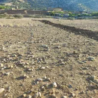 فروش60مترزمین-تجاری-شهرک-صنوف-قاضی