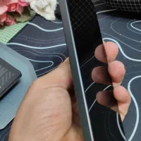 poco x6|موبایل|مشهد, سرافرازان|دیوار