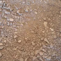 زمین مسکونی