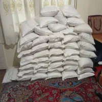 برنج هاشمی گیلان درجه یک اعلاعطری