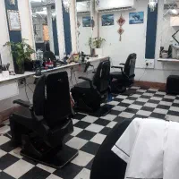استخدام آرایشگرماهر ومتعهد درآرایشگاه مردانه