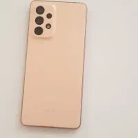 فروشA53 تعمیری