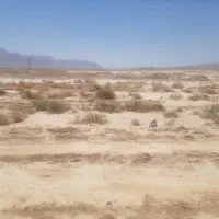 قطعات-448-متری