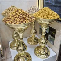 جام آجیل