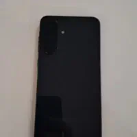 a36