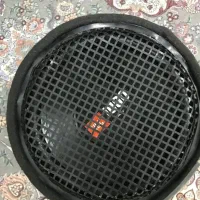 ساب jbl 1000|قطعات یدکی و لوازم جانبی|اصفهان, سروستان|دیوار