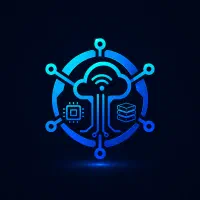 خدمات اینترنتی و نرم افزاری - سخت افزاری