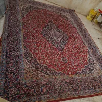 انواع فرش ۶ ۹ ۱۲ متری