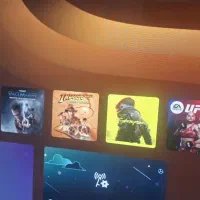 XBOX SERIES S|کنسول، بازی ویدئویی و آنلاین|تربت‌حیدریه, بالا ولایت|دیوار