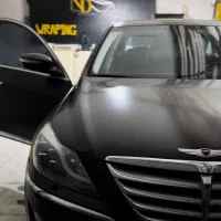 دیتلینگ تخصصی خودرو