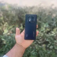 نت14پرو