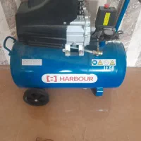 وسایل کاروا