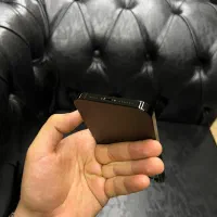 IPhone 14 pro max|موبایل|خوی, |دیوار