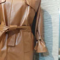 کارگاه خیاط آماده همکاری بامزون دارن و آنلاین شاپ