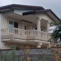 فروش ویلایی شیک و استثنایی در بابلکنار-رئیس کلا