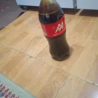 رب انار خالص خالص خوشمزه محلی