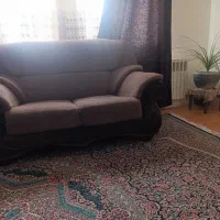 مبل