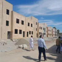 مهندس مکانیک و مهندس معمار