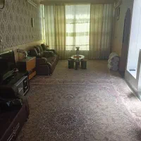 طبقه اول  محله دنج و آرام با همسایگان بسیار عالی|اجارهٔ آپارتمان|اصفهان, بهارانچی|دیوار