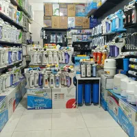 تصفیه استثنایی تایوانی