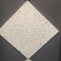 نیازمند کارگر ساده اقا جهت موزائیک سازی