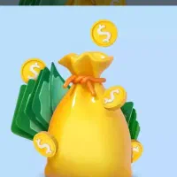 کار در منزل