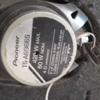باندپایونر6966s