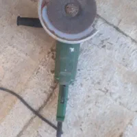 سنگ فرز استار سالم