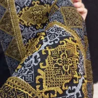 لباس