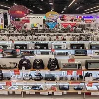 بن خرید سرای ایرانی با تخفیف ویژه