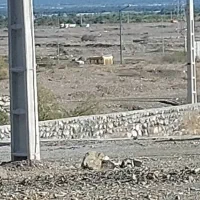 فروش زمین مسکونی