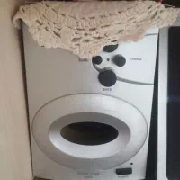 اسپیکر