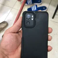 گوشی شیائومی m5pro