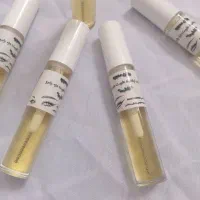 ریمل مژه وابرو