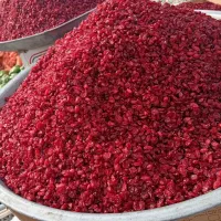 زرشک پفکی|خوردنی و آشامیدنی|مشهد, کلاهدوز|دیوار