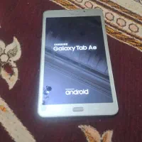 تبلت سامسونگ a6