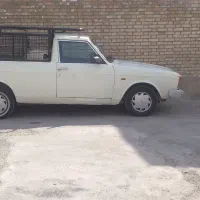وانت بار ۲۴ ساعته