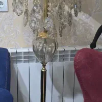 آباژور طلایی