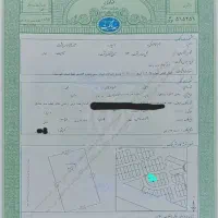 فروش-قطعه-30-خیابان-14-متری
