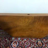 سنتور چوب گردو بهترین جنس