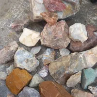سنگ قیمتی