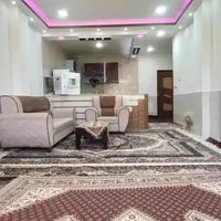 اجاره سویت تمیز و نوسازویوعالی