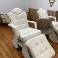 فروش  صندلی میکاپ