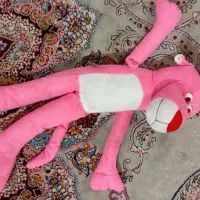 اسباب بازی همش ۲۵۰