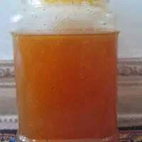 عسل چهل گیاه خوزستان