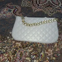 کیف دستی در حد نو