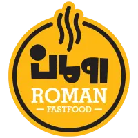 صندوق دار خانم در شیفت عصر