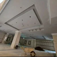 خدمات کناف شاطری