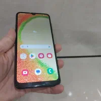 گوشی سامسونگ A04