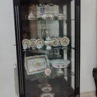 بوفه